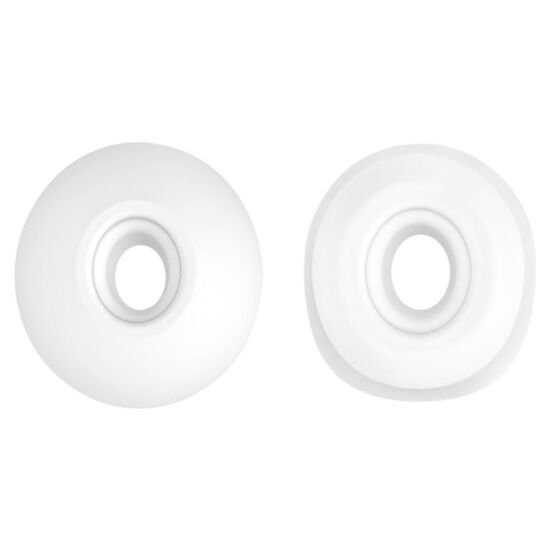 SATISFYER - Pro 2 NG Reservehetter 5-pakning