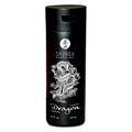 SHUNGA - Dragon Ereksjonsforsterkende Krem