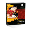 SHUNGA - Dragon Ereksjonsforsterkende Krem