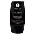 SHUNGA - Secret Garden Intens Orgasmekrem for henne
