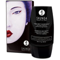 SHUNGA - Secret Garden Intens Orgasmekrem for henne