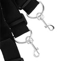 DARKNESS - Bondagesett til Sengen