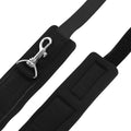 DARKNESS - Bondagesett til Sengen