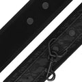 DARKNESS - Bondagesett til Sengen