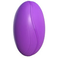 FANTASY FOR HER - Silicone Fun Tongue Tungevibrator