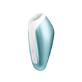 SATISFYER - Love Breeze Klitorisstimulator