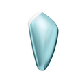 SATISFYER - Love Breeze Klitorisstimulator