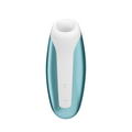 SATISFYER - Love Breeze Klitorisstimulator