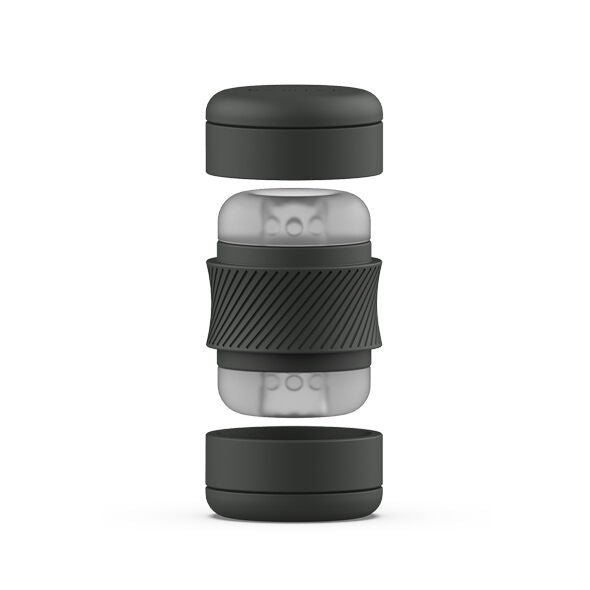 B SWISH - Bhandy Classic Masturbator Perlemor