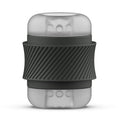 B SWISH - Bhandy Classic Masturbator Perlemor