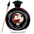 SHUNGA - Body Paint Sjokolade (spiselig)
