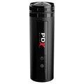 PDX ELITE - Moto Bator Automatisk Masturbator