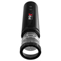 PDX ELITE - Moto Bator Automatisk Masturbator