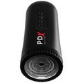 PDX ELITE - Moto Blower Automatisk Masturbator