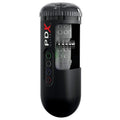 PDX ELITE - Moto Blower Automatisk Masturbator