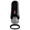 PDX ELITE - Moto Blower Automatisk Masturbator