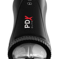 PDX ELITE - Moto Munn-masturbator