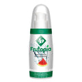 ID FRUTOPIA - Vannbasert glidemiddel med smak Vannmelon 100 ml