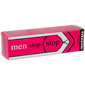 INVERMA - Men Stop Stop Forsinkende Middel