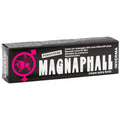 INVERMA - Magnaphall Ereksjonskrem Extra Forte