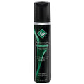 ID - Millennium Silikonbasert glidemiddel 30 ml
