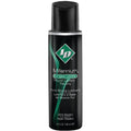 ID MILLENIUM - Silikonbasert glidemiddel 130 ml