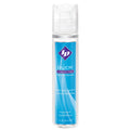 ID - Glide Vannbasert glidemiddel 30 ml