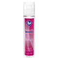 ID PLEASURE - Stimulerende Vannbasert Glidemiddel 30 ml