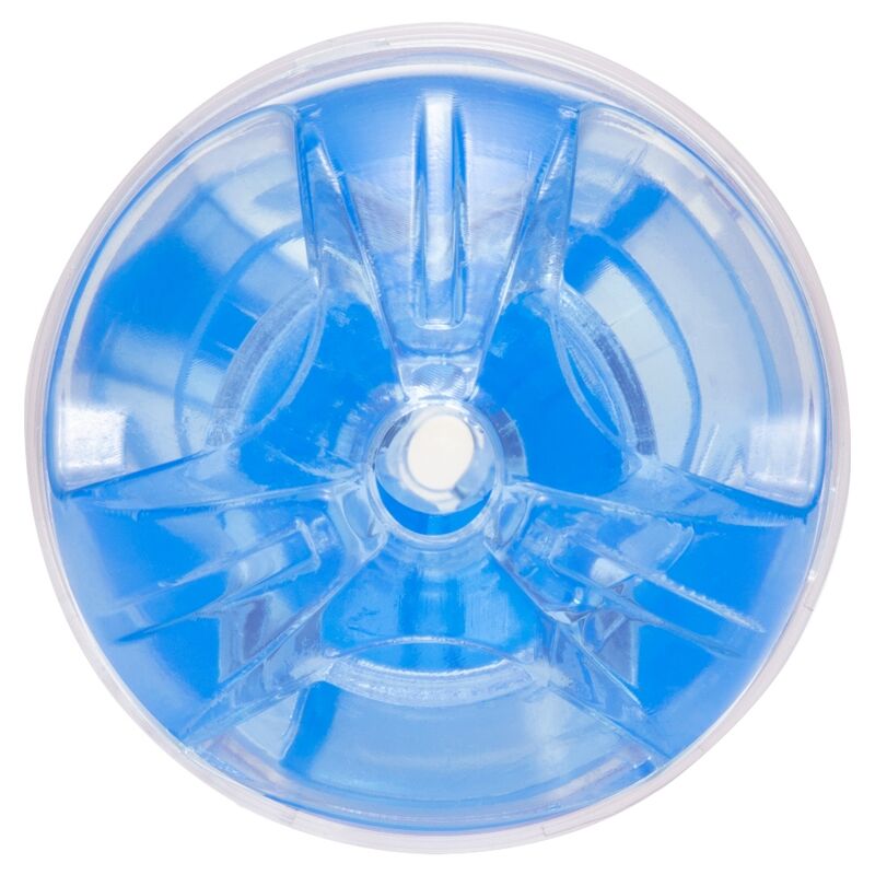 FLESHLIGHT - Flight Commander med Turbo Tech
