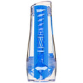 FLESHLIGHT - Flight Commander med Turbo Tech