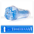 FLESHLIGHT - Flight Commander med Turbo Tech