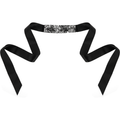 COQUETTE CHIC DESIRE - Blondemaske Sort