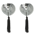 COQUETTE CHIC DESIRE - Brystdekkener
