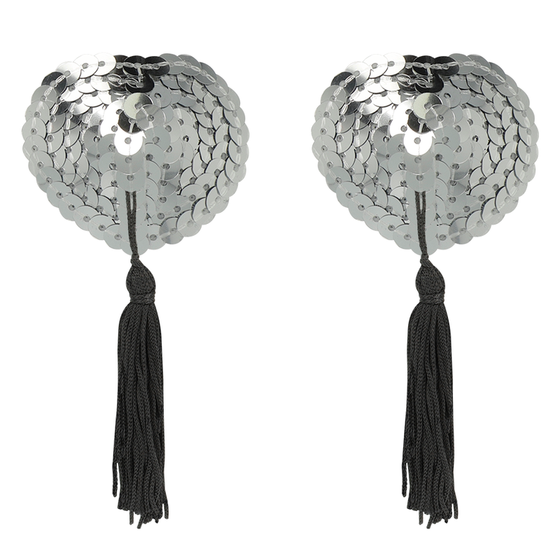 COQUETTE CHIC DESIRE - Brystdekkener