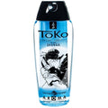 SHUNGA - Toko Aroma-glidemiddel Eksotiske frukter 165 ml