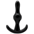 ADDICTED TOYS - Sett med 4 Analplugger