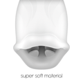 JAMYJOB - Spinjob Masturbator