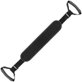 FETISH SUBMISSIVE - Bondageharness