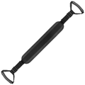 FETISH SUBMISSIVE - Bondageharness