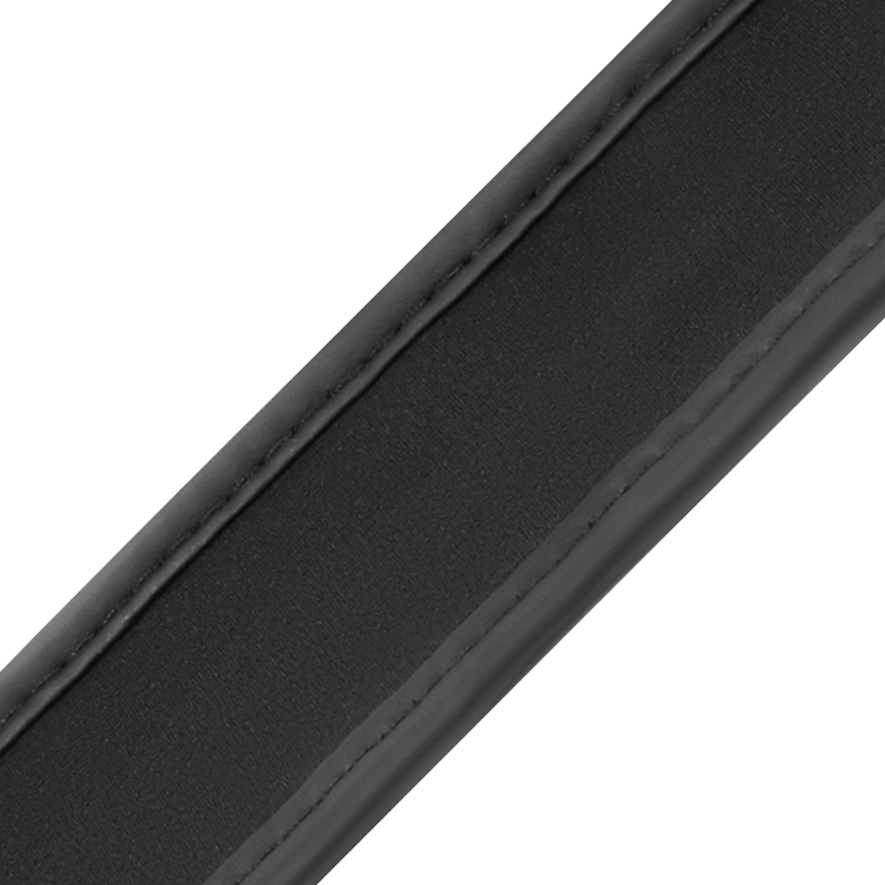 FETISH SUBMISSIVE - Bondagesett til Sengen