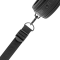 FETISH SUBMISSIVE - Bondagesett til Sengen