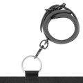 FETISH SUBMISSIVE - Bondagesett til Sengen