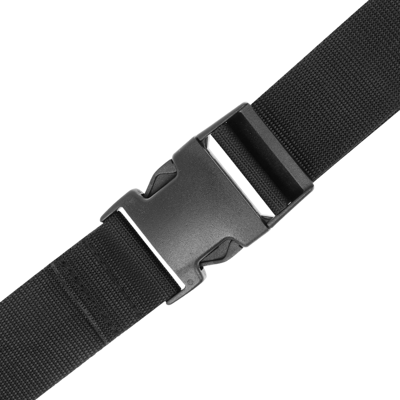 FETISH SUBMISSIVE - Bondagesett til Sengen