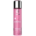 SWEDE - Fruity Love varmende olje Jordbær med champagne 60 ml