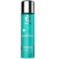 SWEDE - Fruity Love Varmende massasjeolje Solbær & lime 60 ml