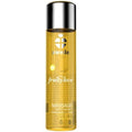SWEDE - Fruity Love varmende massasjeolje Tropisk frukt med honning 60 ml