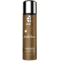 SWEDE - Fruity Love Varmende massasjeolje Mørk sjokolade 60 ml