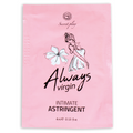 SECRETPLAY - Always Virgin Oppstrammende Endose 4 ml