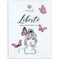 SECRETPLAY - Free Sex Desire Stimulerende Endose