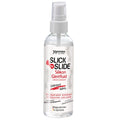 JOYDIVISION - Slik N Slide Glidemiddel 100 ml